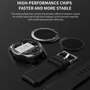 CA7794SW_10.jpg@af163ca710a9abc21cfca7045517287e