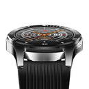 CA7794SW_2.jpg@ed9ba161aa9c0ac33365206b56e642da