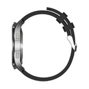 CA7794SW_4.jpg@9727871372df69854579b9c8dfe0ab11