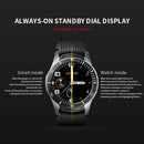 CA7794SW_6.jpg@65556c77e51553bd31f2e94860a798bf