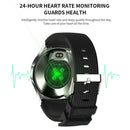 CA7794SW_9.jpg@7cba0eeab9dba525002d31e649d4a703