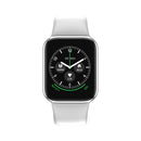 CA7795W_1.jpg@aa66565b834484452053433782d9c1dc