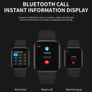 CA7795W_5.jpg@62d19049d3e1b9aca9b734febf49fb16