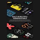 CA7795W_6.jpg@ebfe5541af50a95c31704bfc32647339