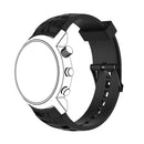 CA8031B.jpg@38d60559efdb5737821ab201b14c69d7