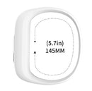 CA8045SL_3.jpg@b382b73c98cce3d25e6ca9020150eead