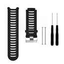 CA8053B.jpg@6d57eec0116a7ed3f8463b9c573dc43b