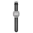 CA8053B_2.jpg@be768c81283e91f8a795e232e7f7d19b