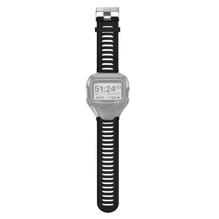 CA8053B_2.jpg@be768c81283e91f8a795e232e7f7d19b