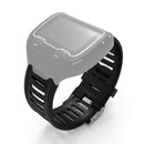 CA8053B_3.jpg@d4ff1931a03cc5fe380934da5eb08ea9