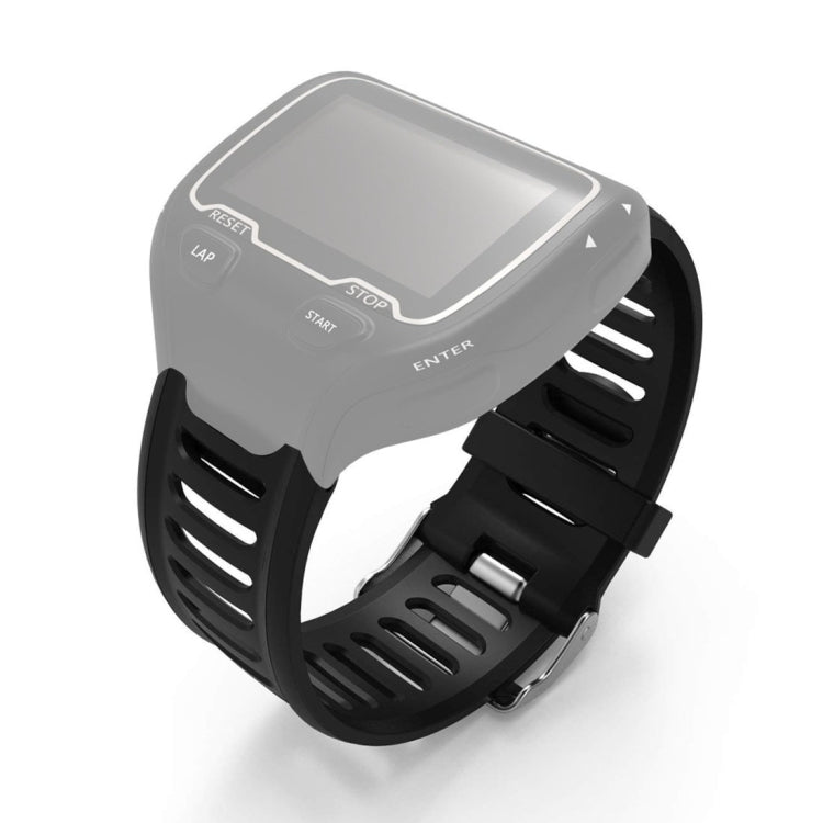 CA8053B_3.jpg@d4ff1931a03cc5fe380934da5eb08ea9