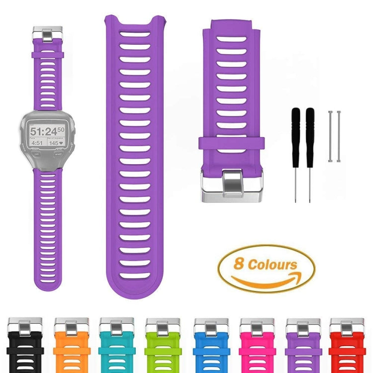 CA8053_B1.jpg@def818e6195c5fda8357e11a715d21a6