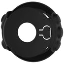 CA8059B_1.jpg@787cbfe5fbdbc901182510f31091da9e