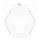 CA8059B_5.jpg@8927110a6a29c4d1831300b902fe2614