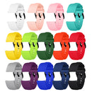 CA8061MG_2.jpg@aa88b74cf4473970b83b04b73e36c561