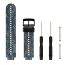 CA8077BH.jpg@ff1c8a29824b31f52c0b80246fd01f8a