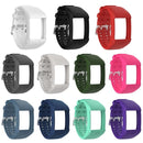 CA8082AG_5.jpg@f1544d12a64d0f87ae715a167470f624