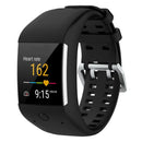 CA8082B.jpg@8262c5e4cbd05c73215956774fe9c22d