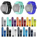 CA8090_B1.jpg@41108e6fbf337b6db759120d207f899b