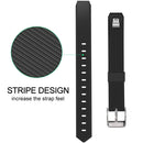 CA8093B_4.jpg@b0640586fc6499d4caa0c51225dd1333