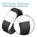 CA80981H_2.jpg@6e5b82fcfe7456cd3fcfcfe8d99e793a