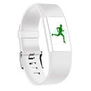 CA80981W_1.jpg@26919b3f43f4817d3dc75011202cd3bf