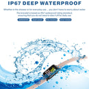 CA8120B_10.jpg@036ecbb95d4d1b4f71668e6165c1a185