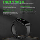 CA8120B_12.jpg@3352562d0a16717089d5285fcd1cb73c