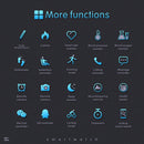 CA8120B_13.jpg@cbfb0ae0e5ad47a4f519d30f4a5682e5