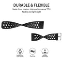 CA8176W_3.jpg@a067c66b6b4a58d287d4279d09685179