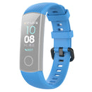 CA8184SL.jpg@2ffdb867fb84c86328a6e09d31a134a1