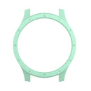 CA8193AG_1.jpg@75ad4802f14997a76ab41bde8770d19d