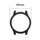 CA8193AG_4.jpg@15b97a407142b9c2440eb20838225fc2