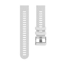 CA8199W_1.jpg@17deca01d6efd697e3fe361225cd5cda