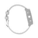 CA8199W_4.jpg@be3a7fa486e2898989140a57448940ac