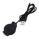 CA8302B_1.jpg@b207c1ef4faed04227441edc530fc2c6