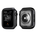 CA8422B.jpg@09f2666aebd04ce8c43806fba82dc1e9