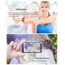 CA8754F_10.jpg@0b99d03cc5c4cee4d9aa60677173c03f