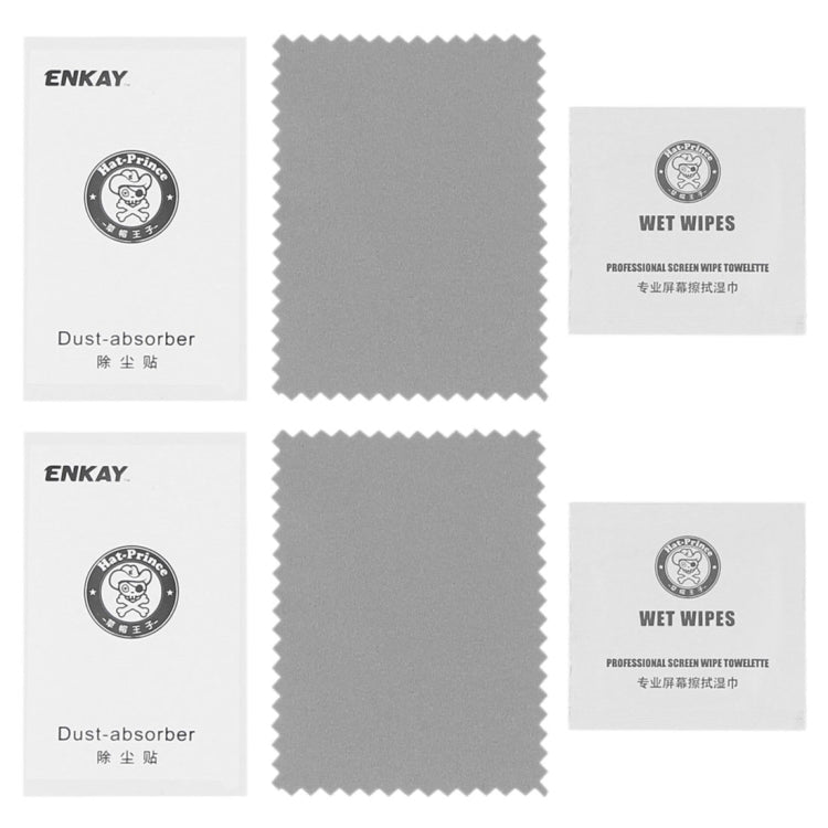 CA9003_2.jpg@63a8cf6bd2b10c09cd5a5c2b2b95e2ed