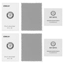 CA9005_3.jpg@f3b7a990bc4b8189927b27126e8e9647