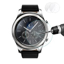 CA9008.jpg@6f6ff639dae41be1061525dab1cf57b3