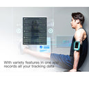 CA9101B_12.jpg@afecc8b12abe4c4b79bddd727aaf5090