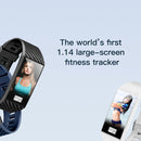 CA9101B_3.jpg@aab26f247f46dd11d746112a95eeab8a