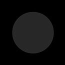 CA9802_2.jpg@da5d4589cd058a941986bfcc9c1d99f8