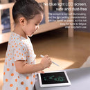 CA9812_9.jpg@b28dc2457326207a2c4d0b62b2b8a117