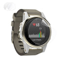 CA9911_1.jpg@8a5e3e37f98e8c2f310cc934095ba3be