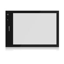 Huion LB4 LED Light Tracing Pad Art Craft Light Box