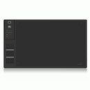 HUION Inspiroy Series WH1409(8192) 5080LPI Professional Art USB Graphics Drawing Tablet for Windows / Mac OS, with Digital Pen