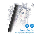 CA9989_3.jpg@f842845ee935a8dc53befdfb9aac69a5