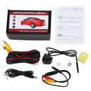 CAPS1882B_5.jpg@5546a5881369318879fc48eb38a90018